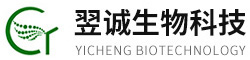 新鄉(xiāng)市天眾機(jī)械制造有限公司